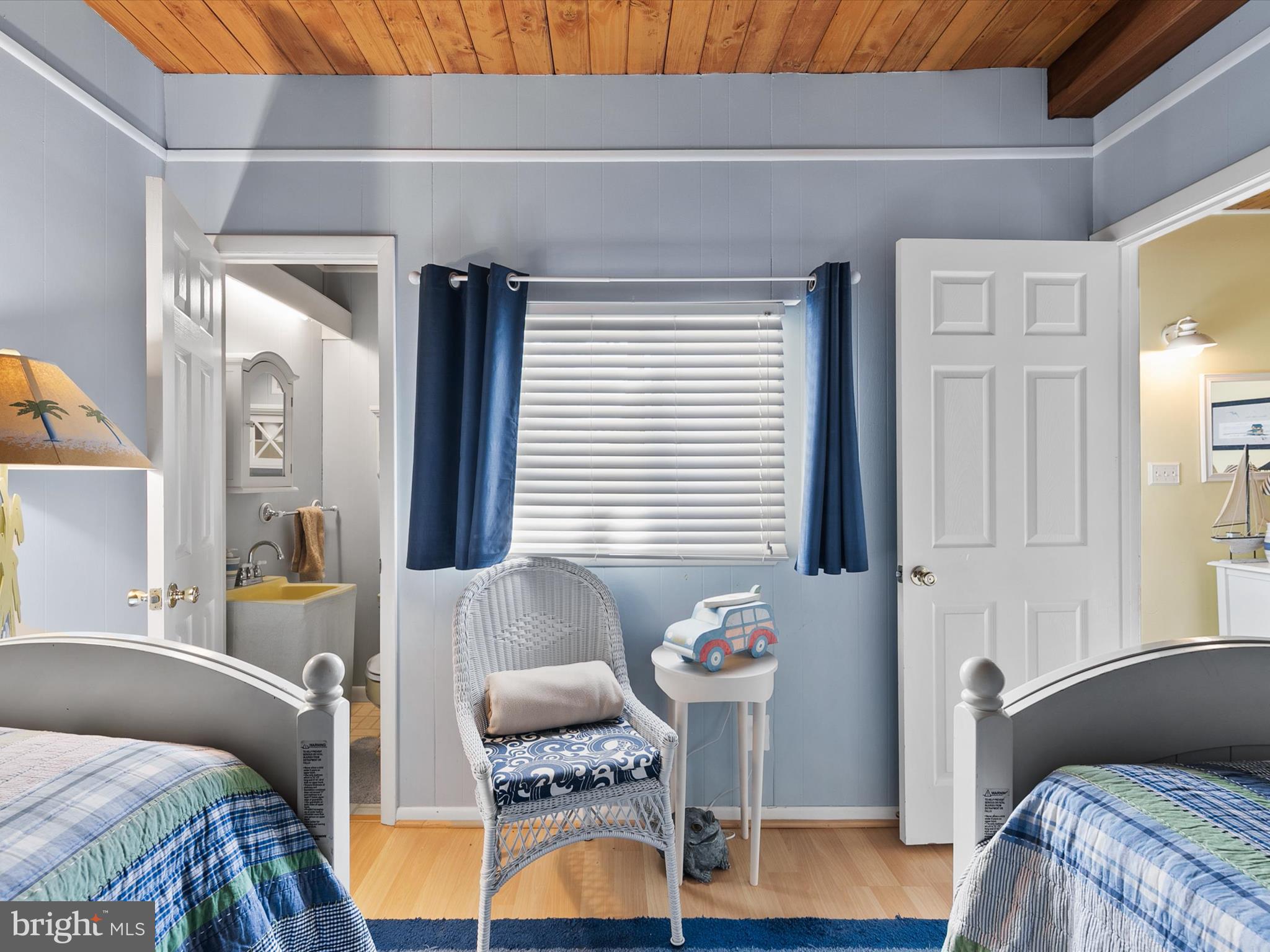 29174 Ocean Road, Unit 101 Bethany Beach, DE 19930 - Photo 8 of 48 29174 OCEAN #101