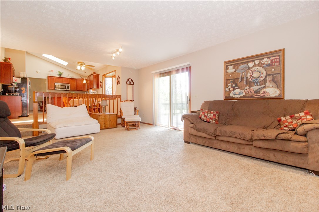 8656 Hendricks Road Mentor, OH 44060 - Photo 11 of 33 Gallery Image 11