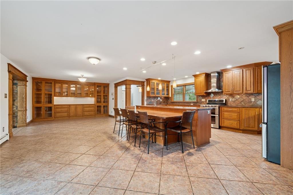 2 Deerfield Lane Indiana, PA 15701 - Photo 7 of 45