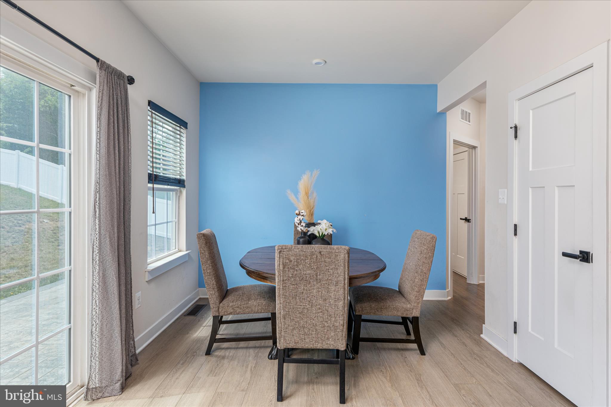 207 Decatur Circle Stephens City, VA 22655 - Photo 15 of 74
