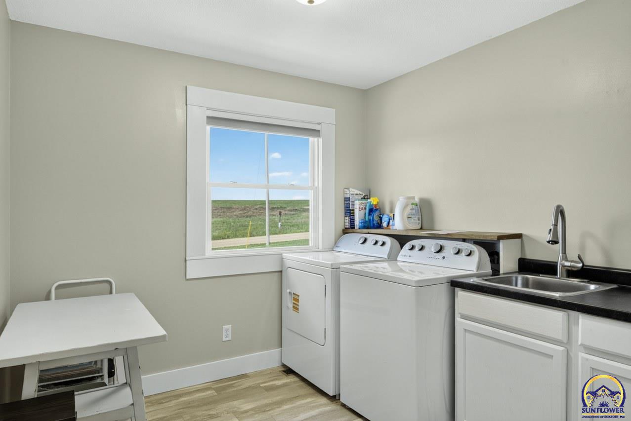 8245 254th Road Circleville, KS 66416 - Photo 22 of 65