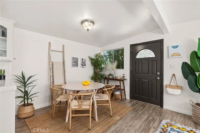 $850,000 | 11945 Jefferson Boulevard, Culver City, CA 90230