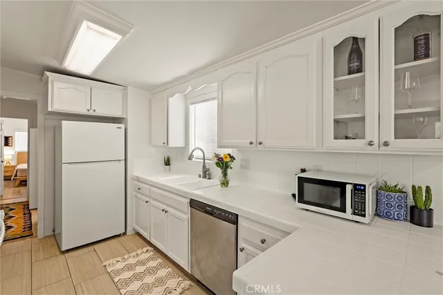 $850,000 | 11945 Jefferson Boulevard, Culver City, CA 90230