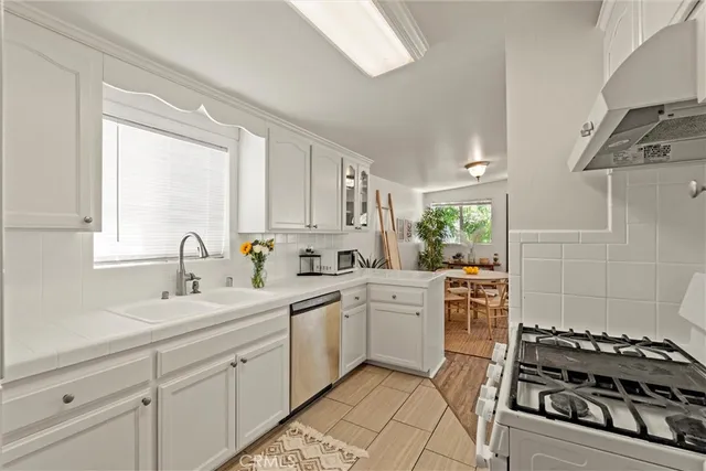 $850,000 | 11945 Jefferson Boulevard, Culver City, CA 90230