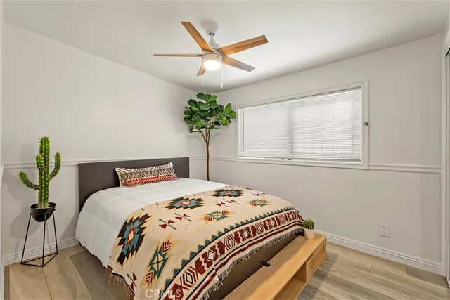 $850,000 | 11945 Jefferson Boulevard, Culver City, CA 90230