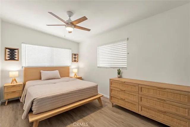 $850,000 | 11945 Jefferson Boulevard, Culver City, CA 90230