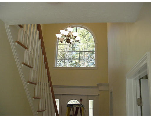 511 Oakham Road Barre, MA 01005 - Photo 11 of 12
