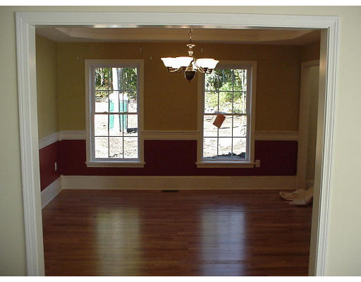 511 Oakham Road Barre, MA 01005 - Photo 12 of 12