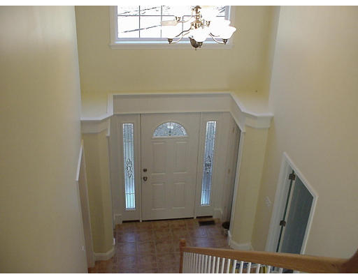 511 Oakham Road Barre, MA 01005 - Photo 4 of 12