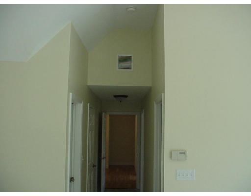 511 Oakham Road Barre, MA 01005 - Photo 8 of 12