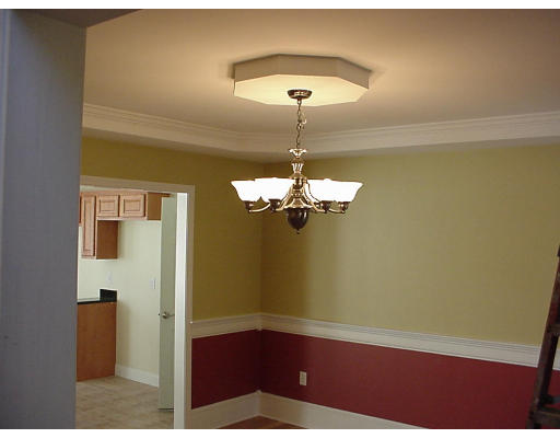 511 Oakham Road Barre, MA 01005 - Photo 9 of 12
