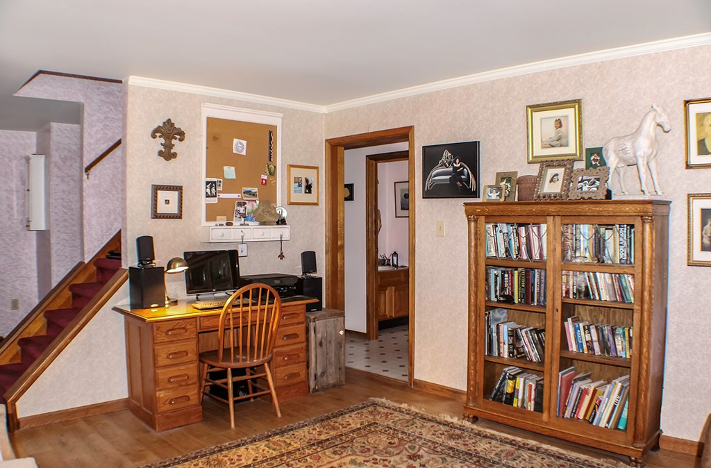 335 Harkness Road Peru, NY 12972 - Photo 7 of 39