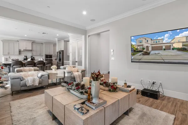 $799,334 | 2830 Mcintosh Drive, Lodi, CA 95242
