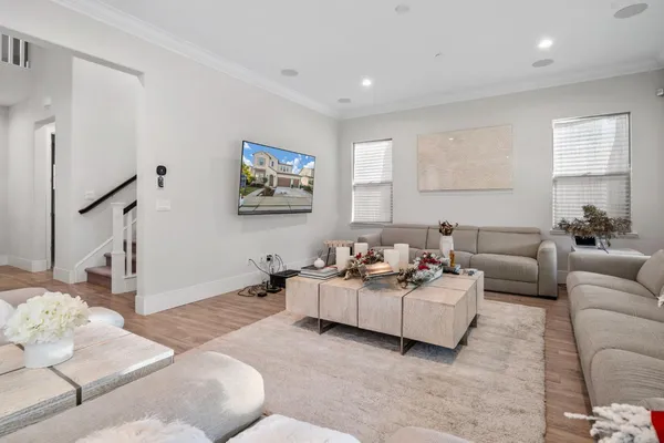 $799,334 | 2830 Mcintosh Drive, Lodi, CA 95242