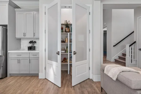 $799,334 | 2830 Mcintosh Drive, Lodi, CA 95242