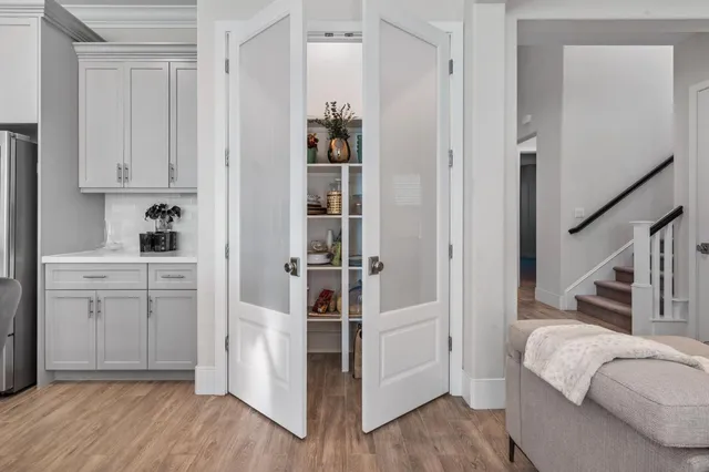 $811,000 | 2830 Mcintosh Drive, Lodi, CA 95242