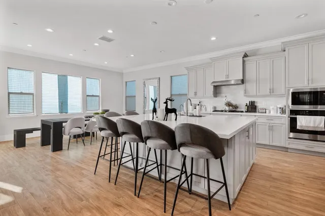 $811,000 | 2830 Mcintosh Drive, Lodi, CA 95242