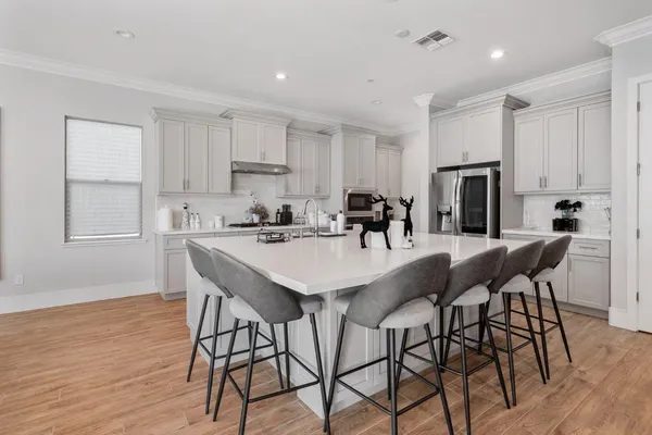 $799,334 | 2830 Mcintosh Drive, Lodi, CA 95242