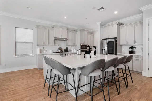 $811,000 | 2830 Mcintosh Drive, Lodi, CA 95242