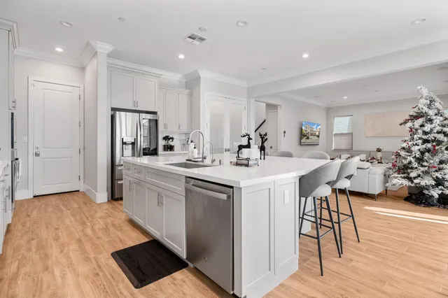 $811,000 | 2830 Mcintosh Drive, Lodi, CA 95242