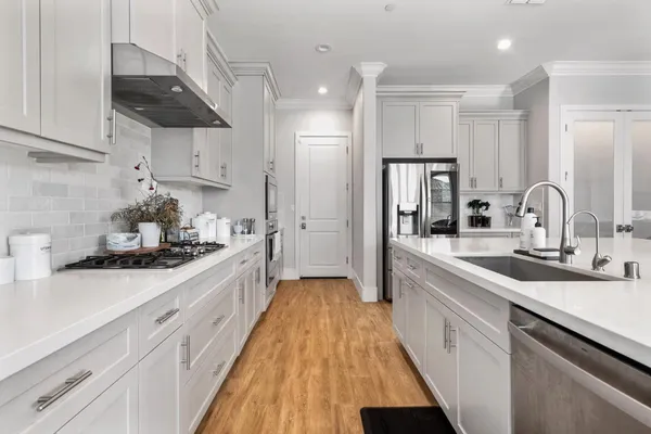 $799,334 | 2830 Mcintosh Drive, Lodi, CA 95242