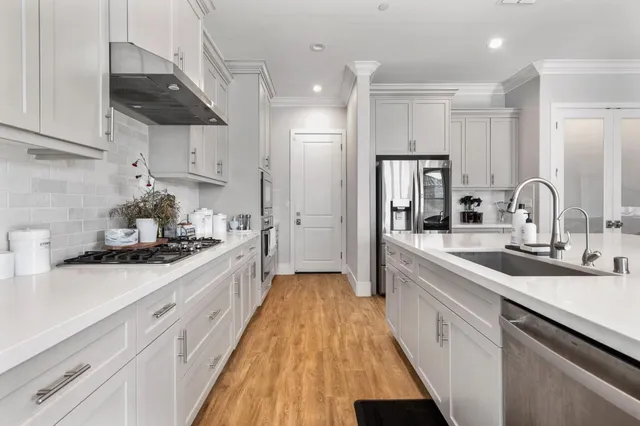 $811,000 | 2830 Mcintosh Drive, Lodi, CA 95242