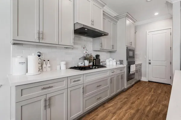 $799,334 | 2830 Mcintosh Drive, Lodi, CA 95242