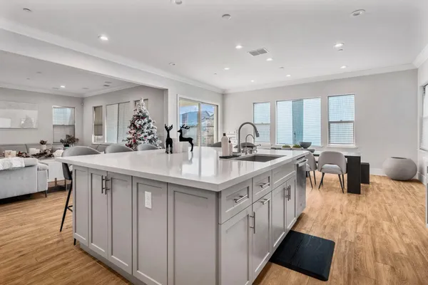 $799,334 | 2830 Mcintosh Drive, Lodi, CA 95242