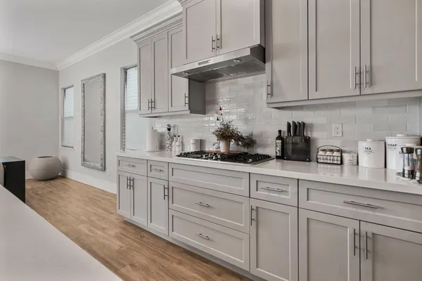 $799,334 | 2830 Mcintosh Drive, Lodi, CA 95242