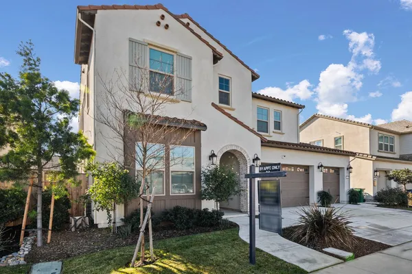 $799,334 | 2830 Mcintosh Drive, Lodi, CA 95242