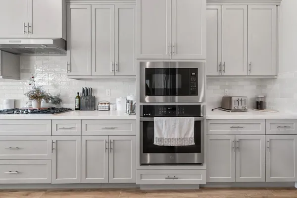 $799,334 | 2830 Mcintosh Drive, Lodi, CA 95242