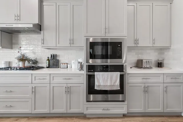 $811,000 | 2830 Mcintosh Drive, Lodi, CA 95242