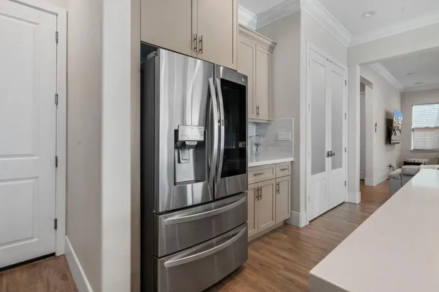 $811,000 | 2830 Mcintosh Drive, Lodi, CA 95242