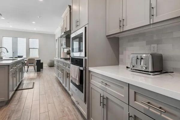 $799,334 | 2830 Mcintosh Drive, Lodi, CA 95242