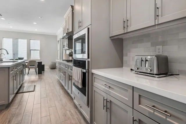 $811,000 | 2830 Mcintosh Drive, Lodi, CA 95242