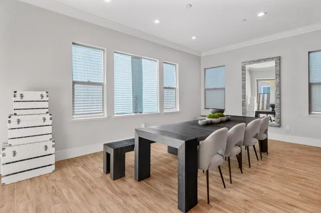 $811,000 | 2830 Mcintosh Drive, Lodi, CA 95242