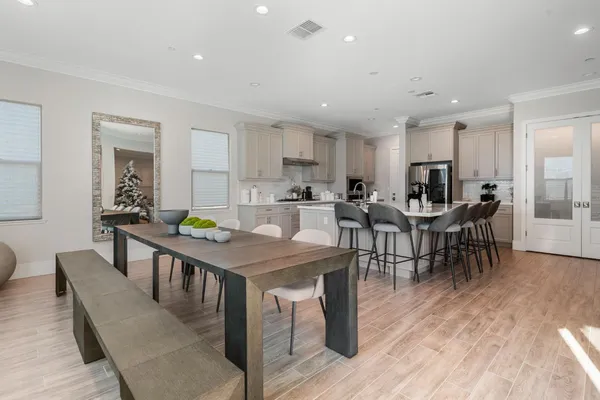 $799,334 | 2830 Mcintosh Drive, Lodi, CA 95242