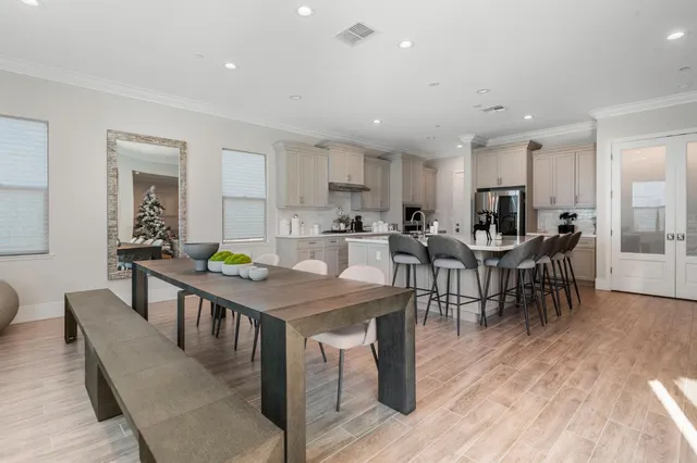 $811,000 | 2830 Mcintosh Drive, Lodi, CA 95242