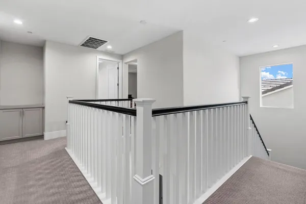 $799,334 | 2830 Mcintosh Drive, Lodi, CA 95242