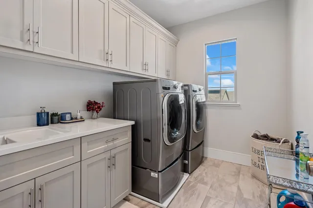 $811,000 | 2830 Mcintosh Drive, Lodi, CA 95242