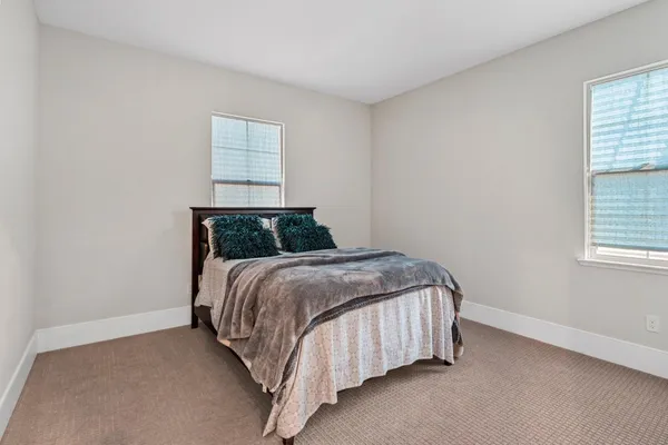 $799,334 | 2830 Mcintosh Drive, Lodi, CA 95242