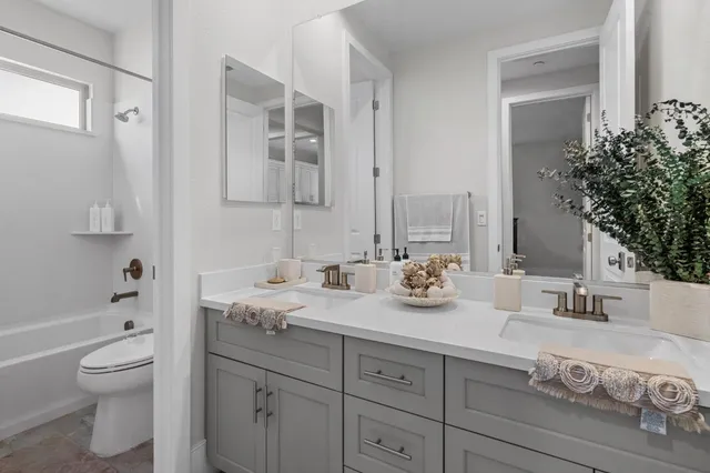 $811,000 | 2830 Mcintosh Drive, Lodi, CA 95242