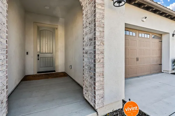 $799,334 | 2830 Mcintosh Drive, Lodi, CA 95242