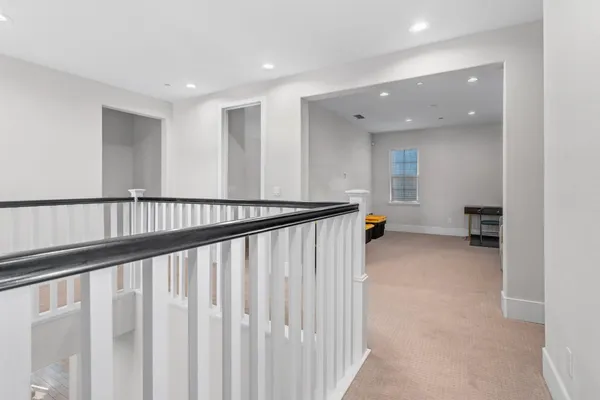 $799,334 | 2830 Mcintosh Drive, Lodi, CA 95242