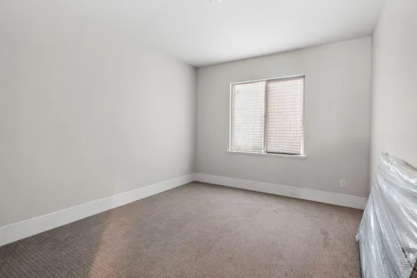 $799,334 | 2830 Mcintosh Drive, Lodi, CA 95242