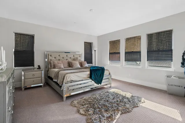 $811,000 | 2830 Mcintosh Drive, Lodi, CA 95242