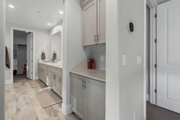 $799,334 | 2830 Mcintosh Drive, Lodi, CA 95242