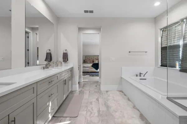 $799,334 | 2830 Mcintosh Drive, Lodi, CA 95242