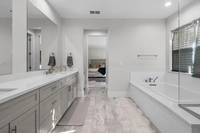 $811,000 | 2830 Mcintosh Drive, Lodi, CA 95242