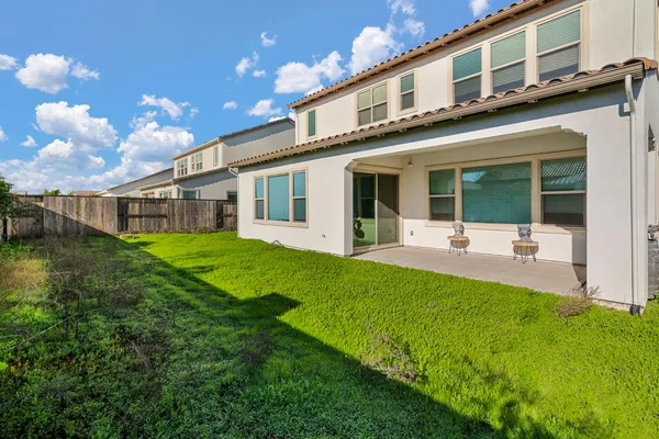 $799,334 | 2830 Mcintosh Drive, Lodi, CA 95242